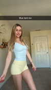 kayleedolisi Altpins Profile Picture