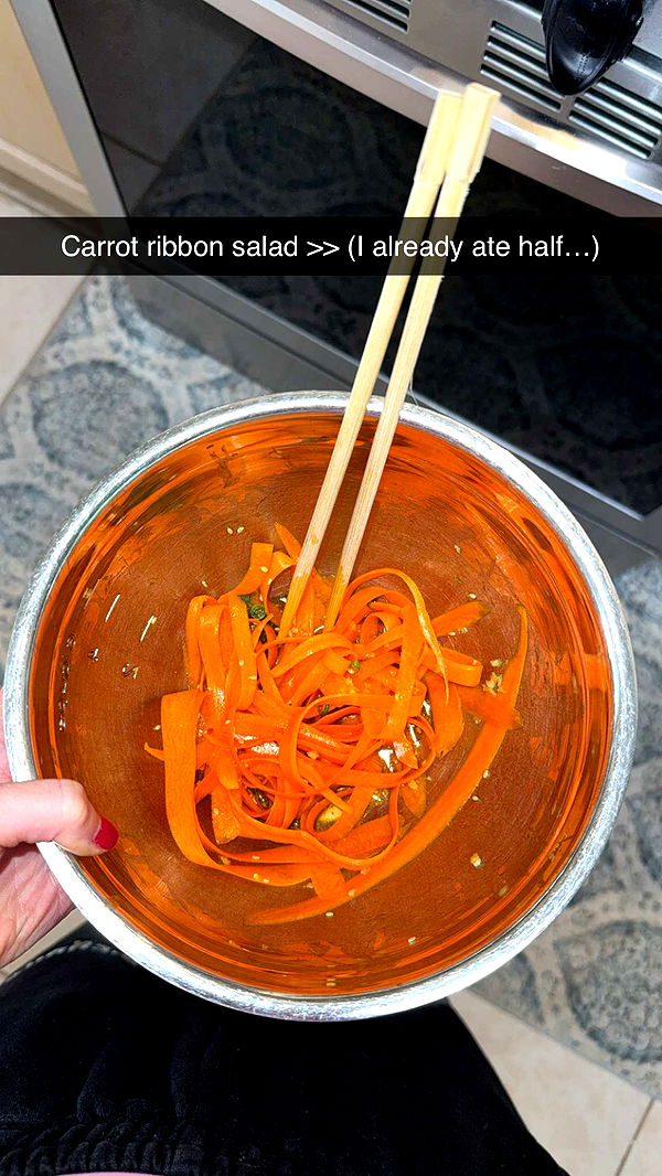 kayleedolisi image ~ Altpins