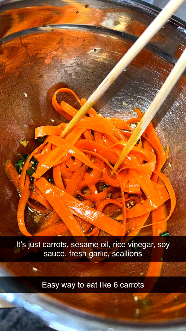 kayleedolisi image ~ Altpins