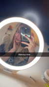 kayleedolisi Altpins Profile Picture