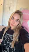 kayleedolisi Altpins Profile Picture