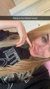 kayleedolisi Altpins Profile Picture