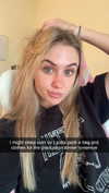 kayleedolisi Altpins Profile Picture