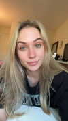 kayleedolisi Altpins Profile Picture