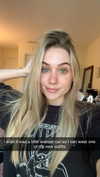 kayleedolisi Altpins Profile Picture