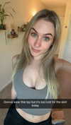 kayleedolisi Altpins Profile Picture