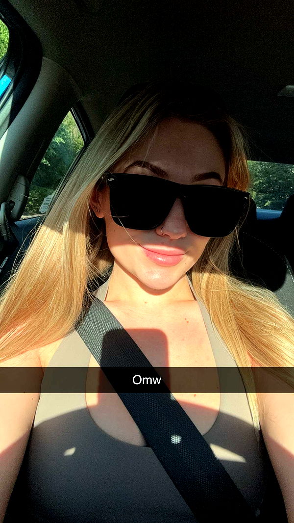 kayleedolisi image ~ Altpins