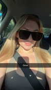 kayleedolisi Altpins Profile Picture
