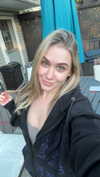 kayleedolisi Altpins Profile Picture