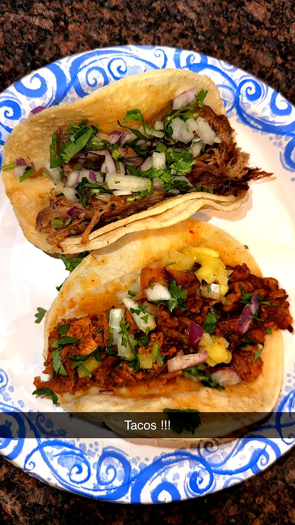 kayleedolisi image ~ Altpins