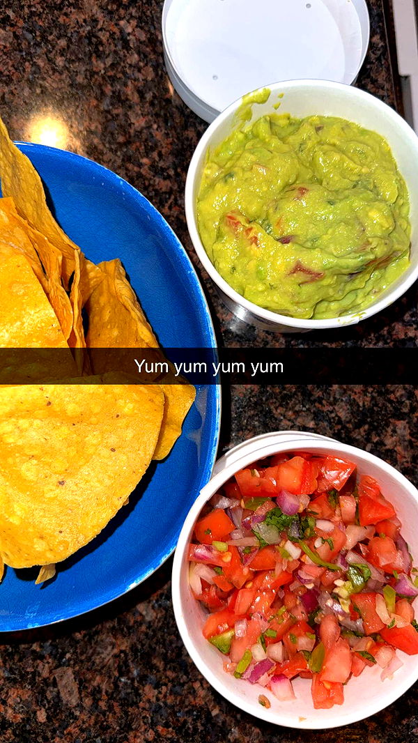 kayleedolisi image ~ Altpins