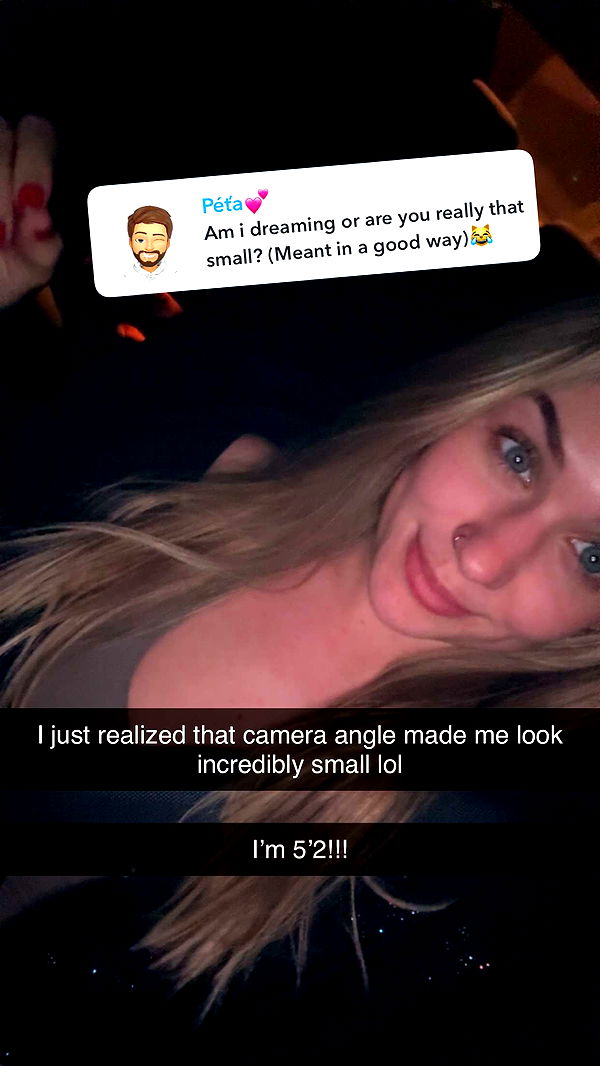 kayleedolisi image ~ Altpins