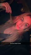 kayleedolisi Altpins Profile Picture