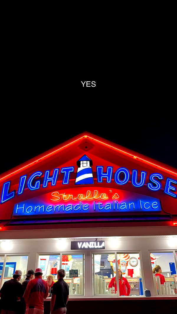 kayleedolisi image ~ Altpins