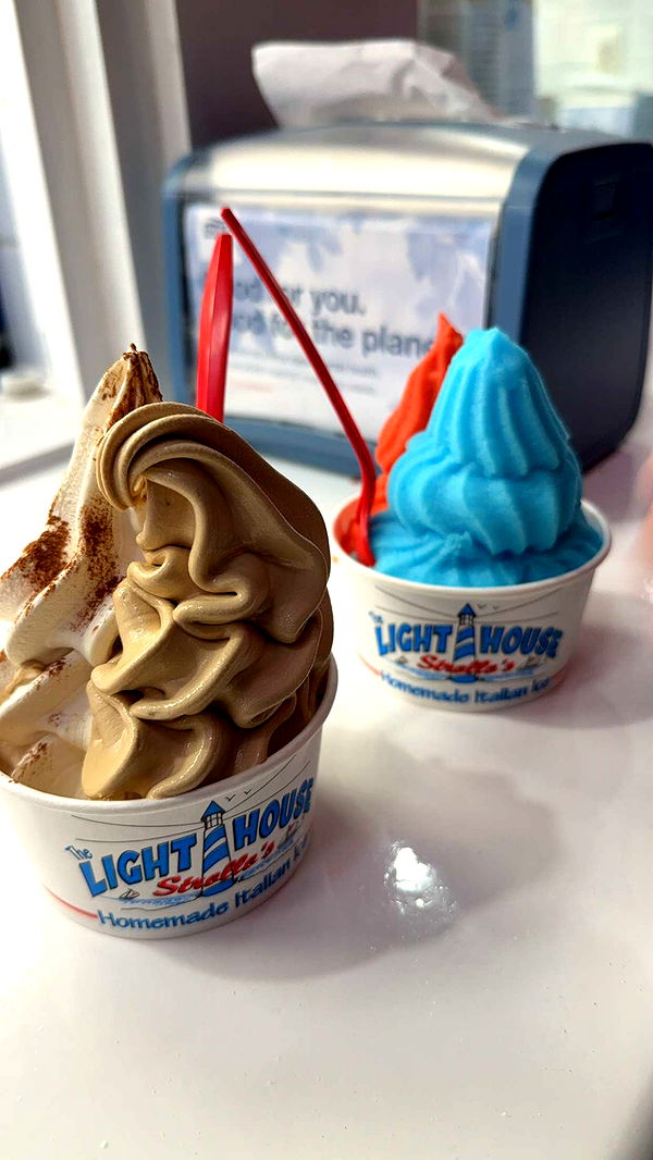 kayleedolisi image ~ Altpins