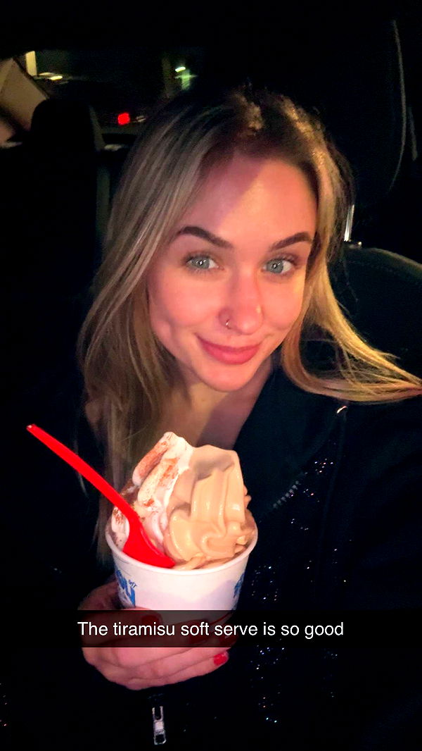 kayleedolisi image ~ Altpins