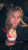 kayleedolisi Altpins Profile Picture