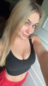 kayleedolisi Altpins Profile Picture