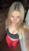 kayleedolisi Altpins Profile Picture