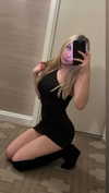 kayleedolisi Altpins Profile Picture