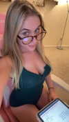 kayleedolisi Altpins Profile Picture