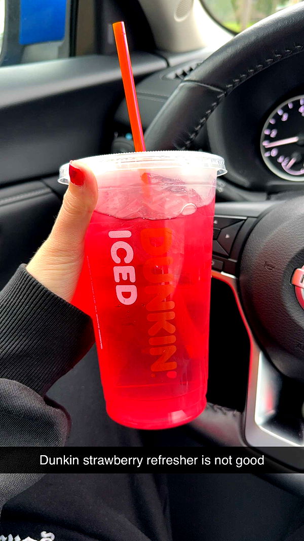 kayleedolisi image ~ Altpins