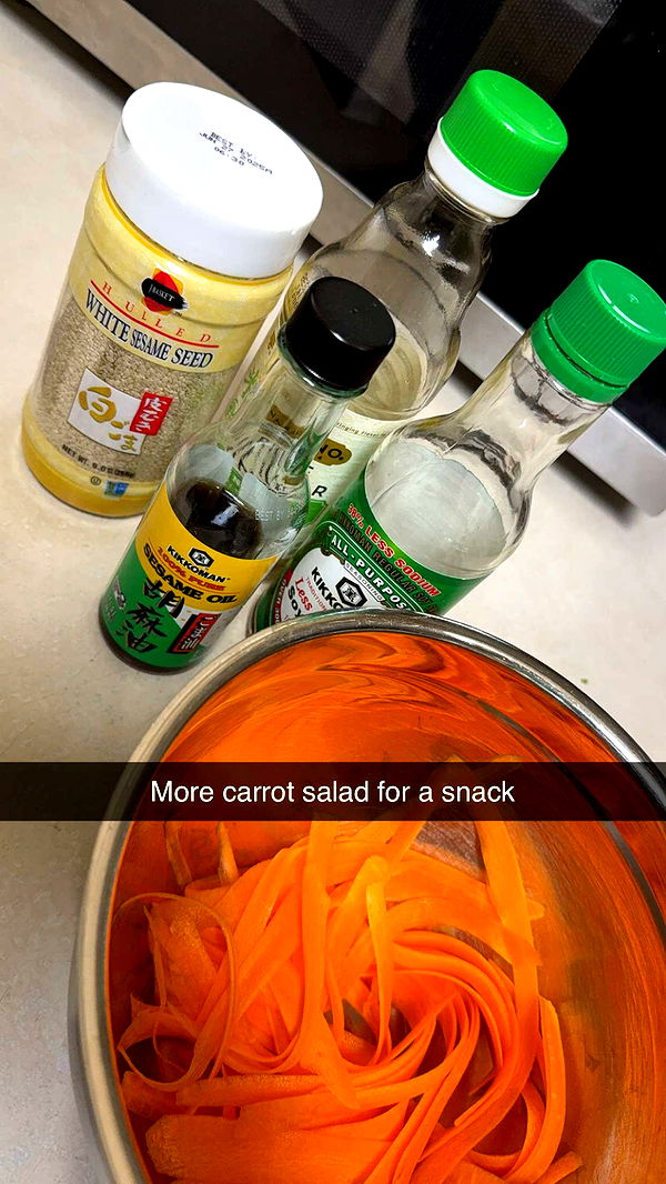 kayleedolisi image ~ Altpins