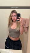 kayleedolisi Altpins Profile Picture