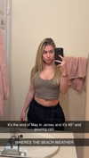 kayleedolisi Altpins Profile Picture