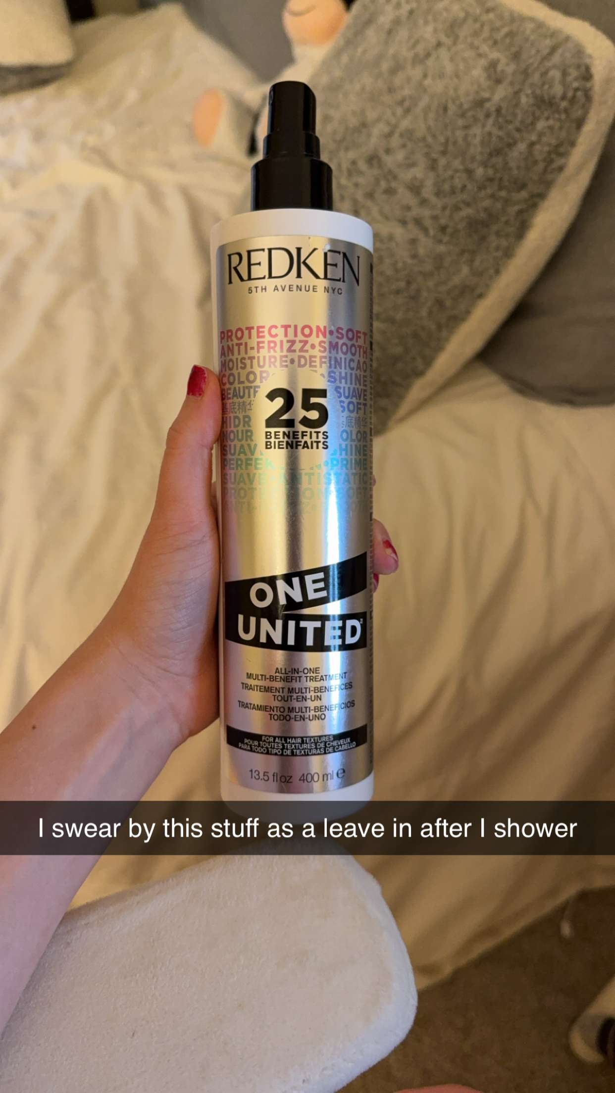 kayleedolisi snapchat image archive image