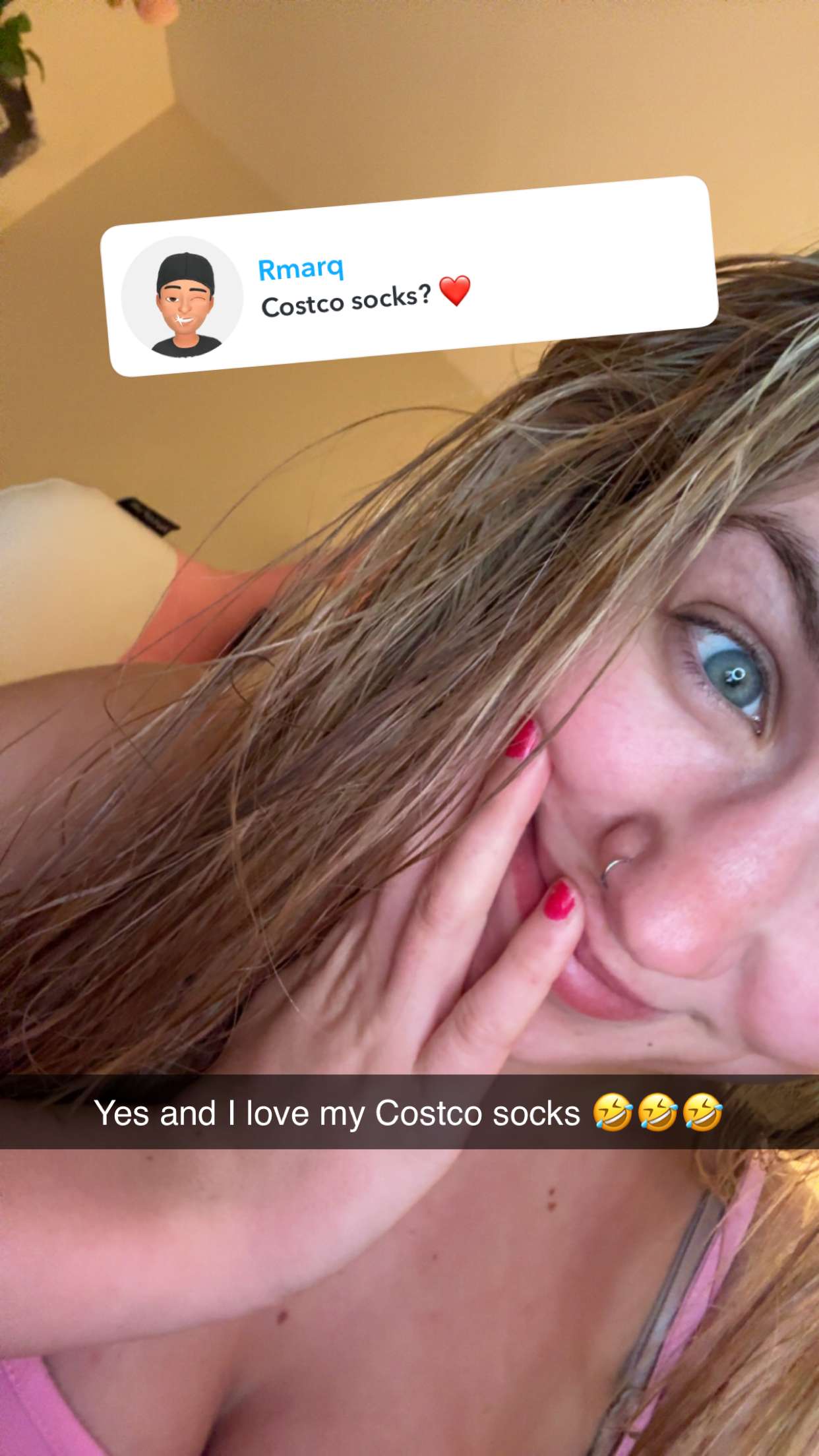 kayleedolisi snapchat image archive image