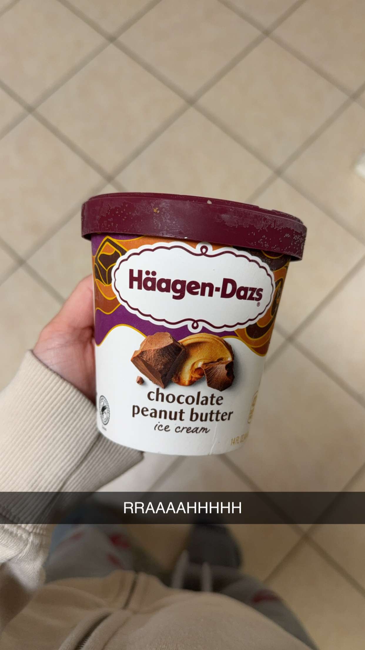 kayleedolisi snapchat image archive image