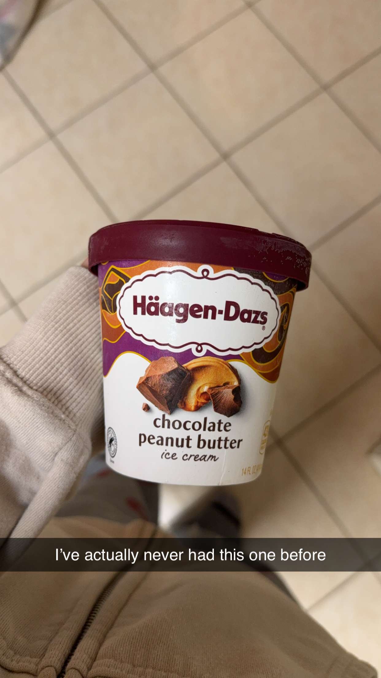 kayleedolisi snapchat image archive image