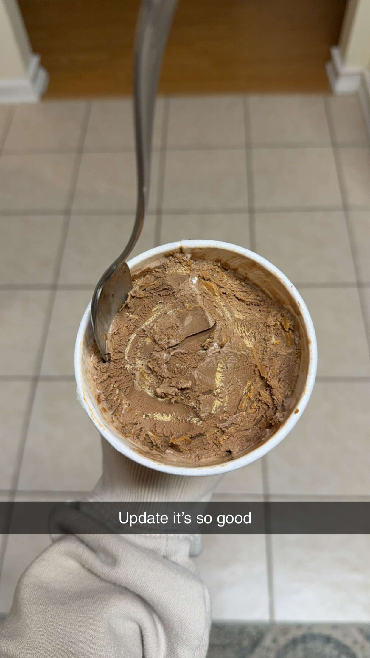 kayleedolisi snapchat image archive image