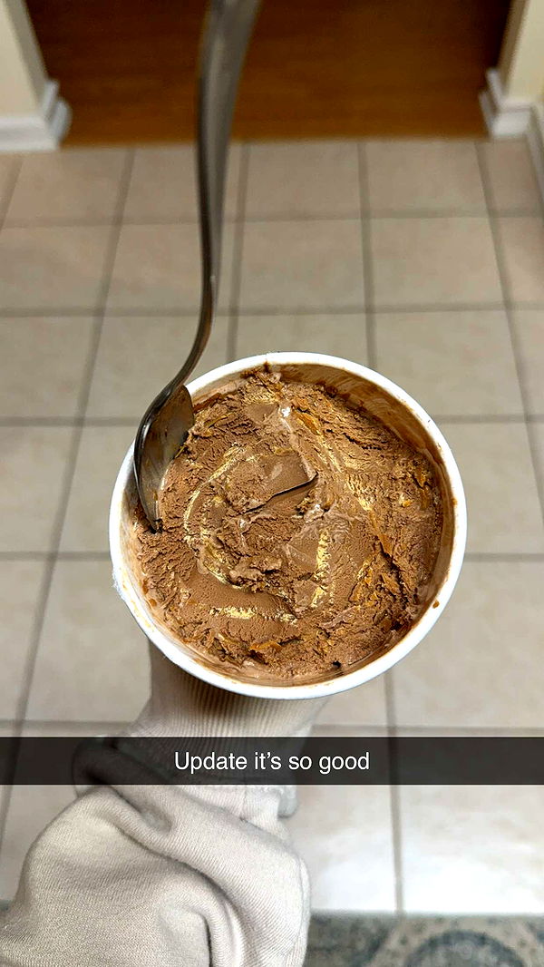 kayleedolisi image ~ Altpins