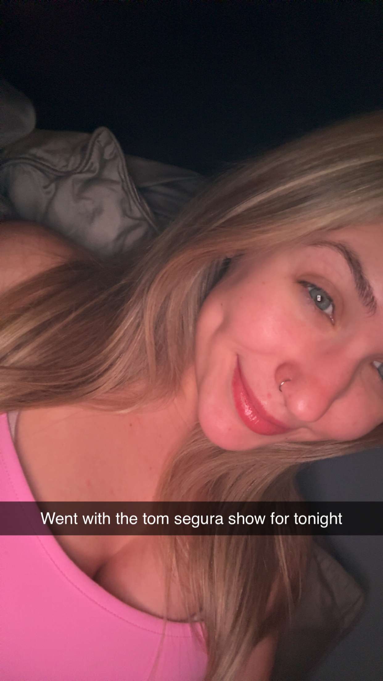 kayleedolisi snapchat image archive image