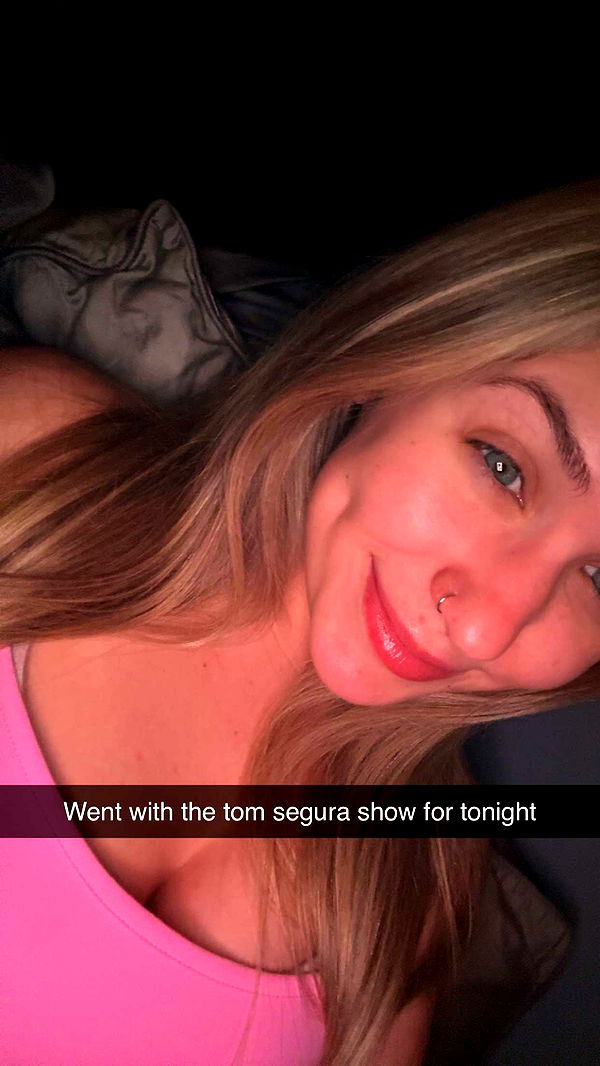 kayleedolisi image ~ Altpins