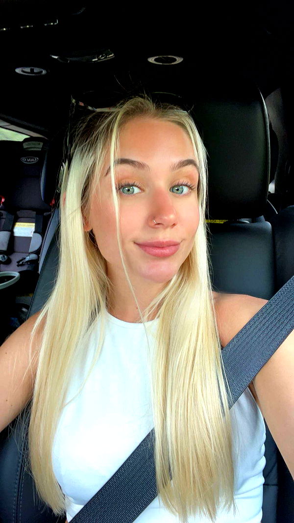 kayleedolisi image ~ Altpins