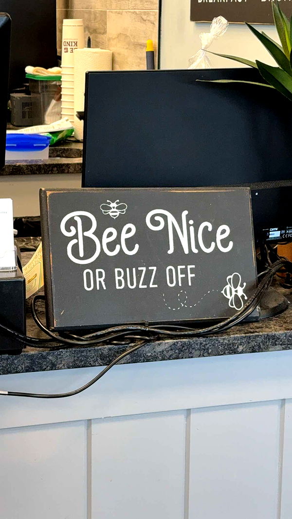 kayleedolisi image ~ Altpins