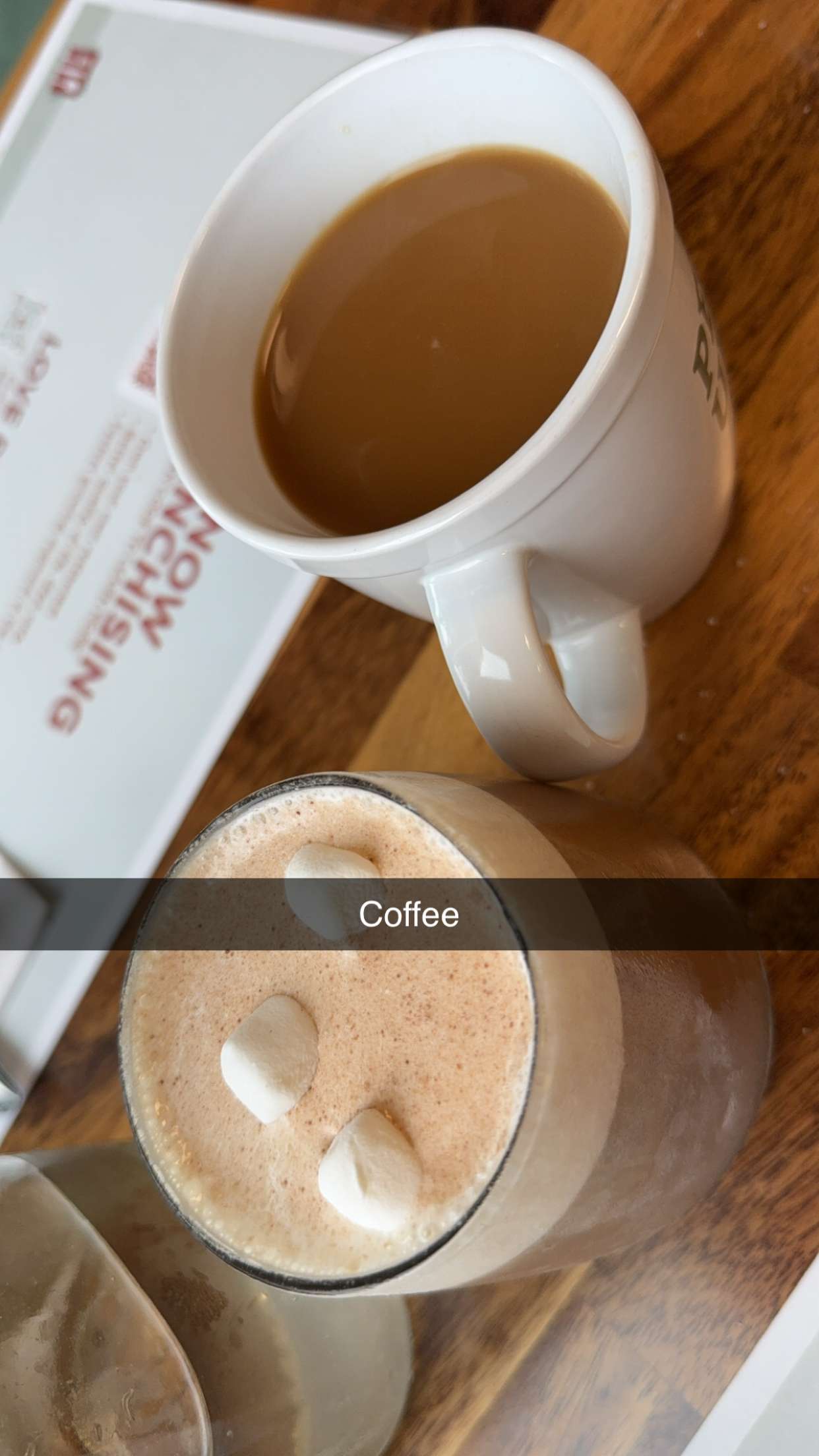 kayleedolisi snapchat image archive image