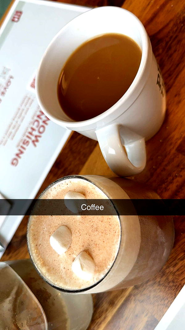 kayleedolisi image ~ Altpins