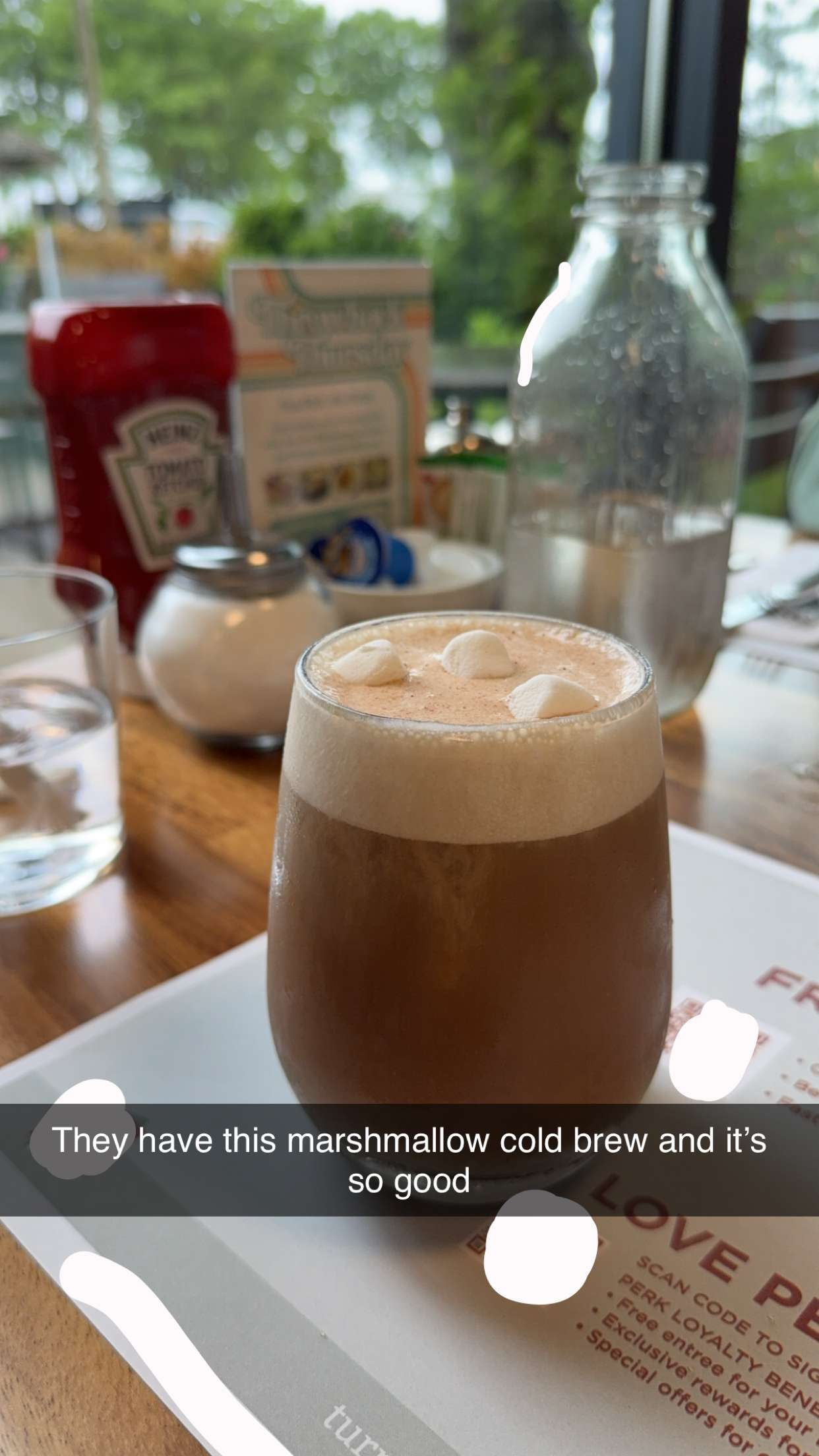 kayleedolisi snapchat image archive image