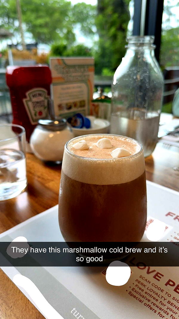 kayleedolisi image ~ Altpins