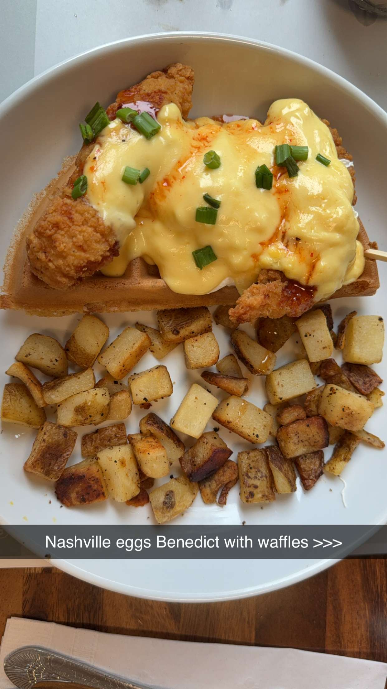 kayleedolisi snapchat image archive image