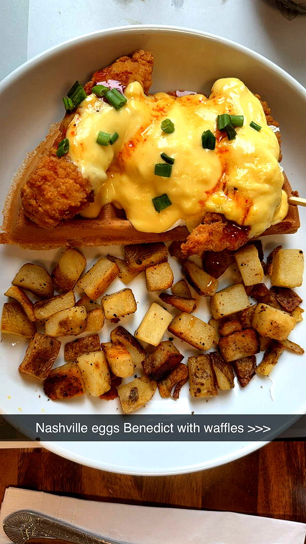 kayleedolisi image ~ Altpins