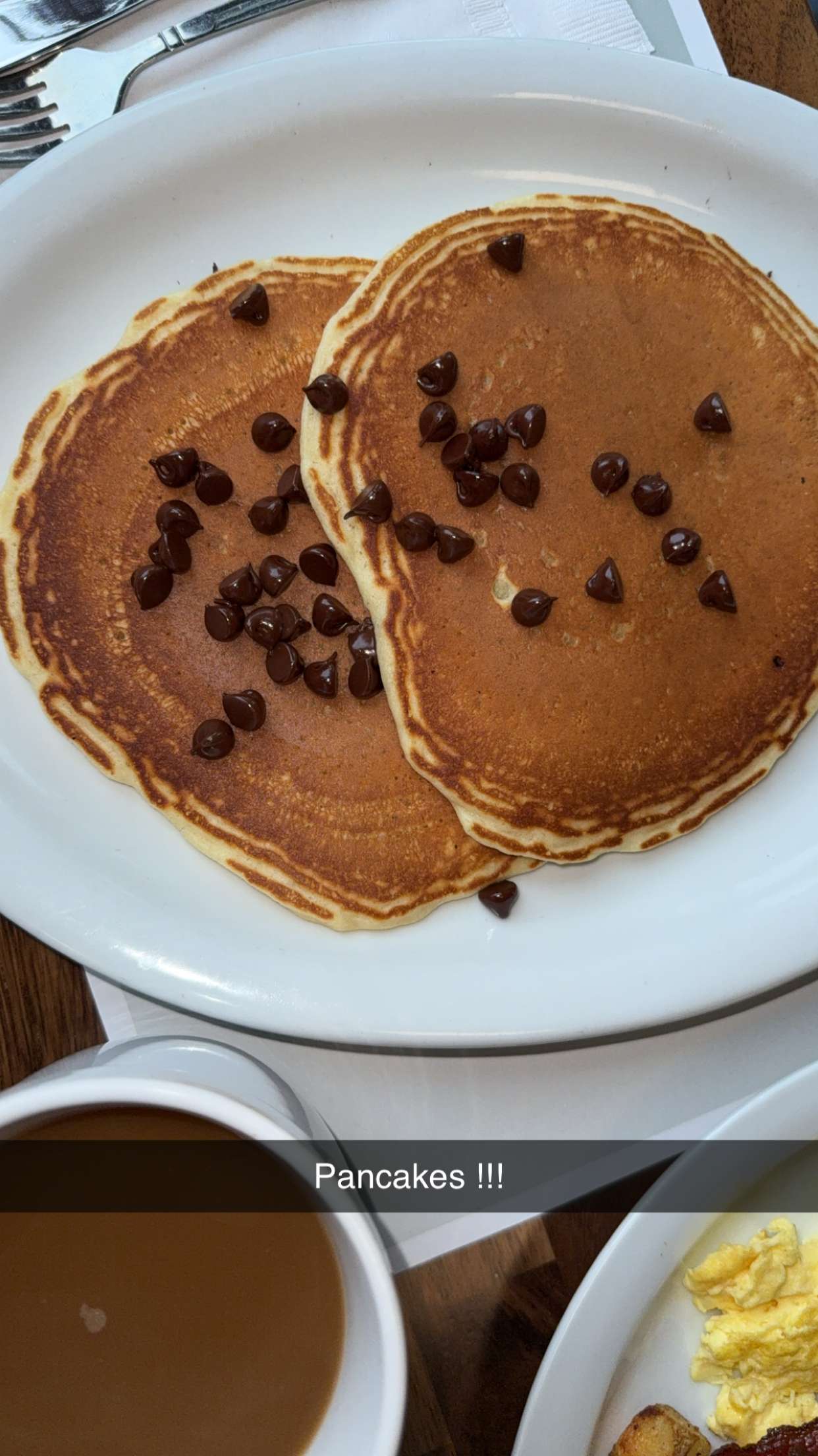 kayleedolisi snapchat image archive image