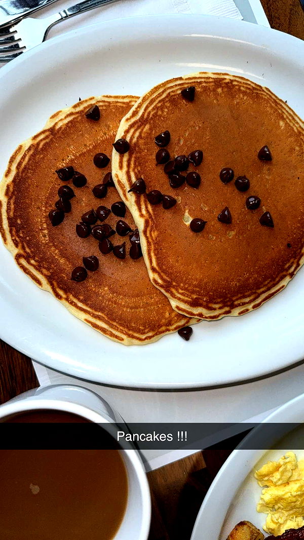 kayleedolisi image ~ Altpins