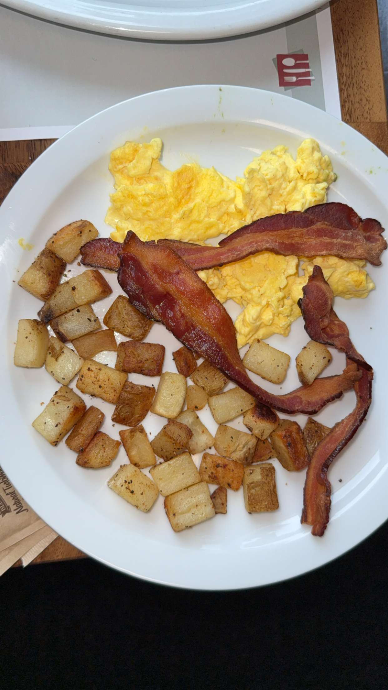 kayleedolisi snapchat image archive image