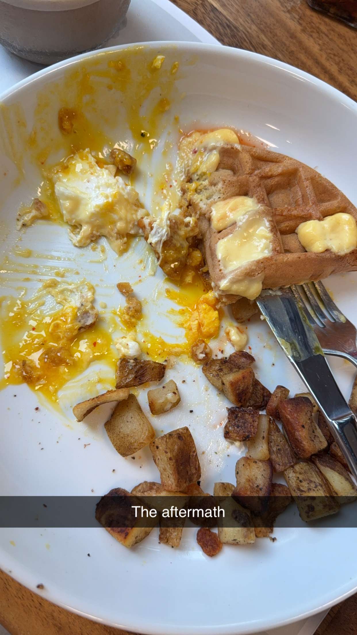 kayleedolisi snapchat image archive image