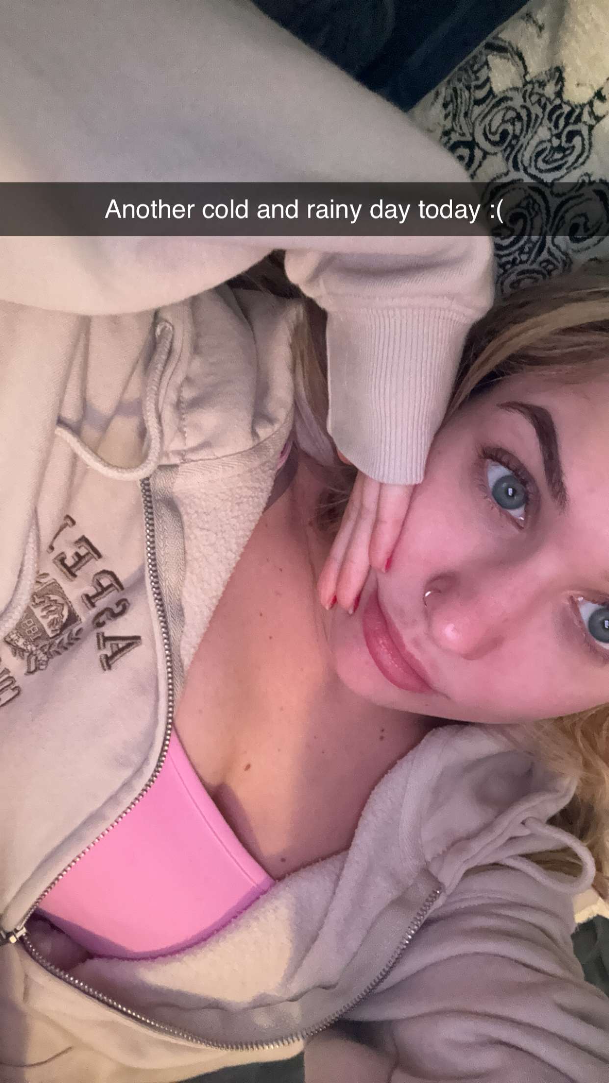 kayleedolisi snapchat image archive image